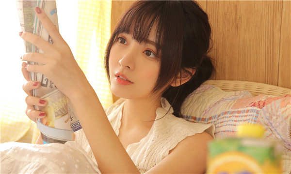 四平供卵试管婴儿成功率|供卵试管条件 四平供卵试管婴儿成功率|供卵试管条件