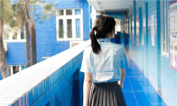 四平如何找到一个可以帮助我生孩子的女人? 四平如何找到一个可以帮助我生孩子的女人?