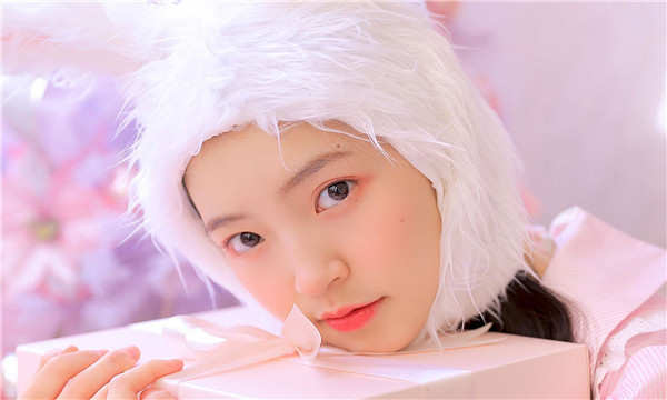 四平试管婴儿可以找别人代怀吗?不孕不育患者家庭的解决方案 四平试管婴儿可以找别人代怀吗?不孕不育患者家庭的解决方案