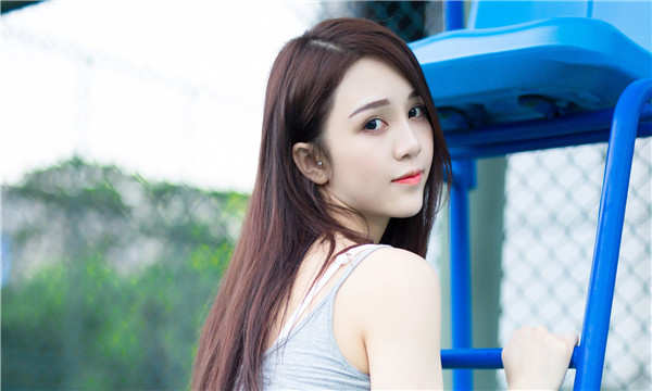 四平如何选择靠谱的试管代育生子机构,助您拥有自己的孩子 四平如何选择靠谱的试管代育生子机构,助您拥有自己的孩子