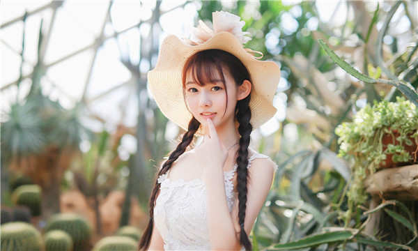 四平国内可以借卵生子的医院｜借腹生孩子15万块钱