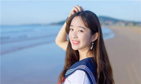 四平试管助孕产子机构帮您实现家庭梦想