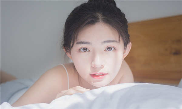 四平供卵代生机构安全吗-｛供卵生子的费用｝
