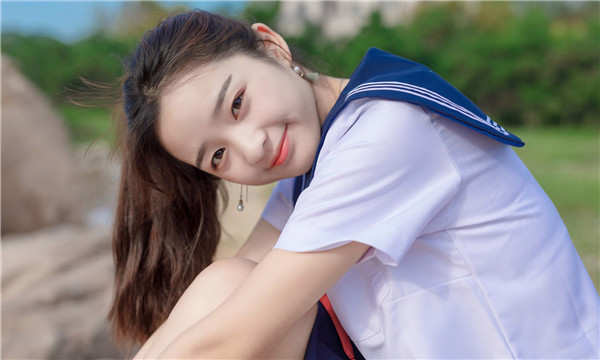 四平试管用供卵生的孩子是自己的吗？从助孕服务了解更多
