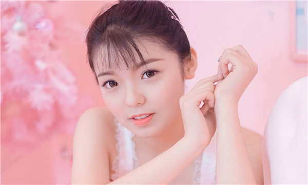 四平供卵试管怀孕成功率高吗｜供卵做试管好不好