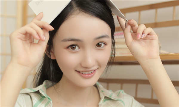 四平供卵机构是真的吗｜供卵机构介绍