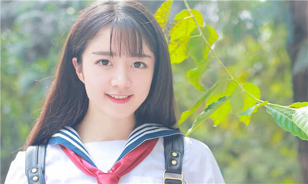 四平供卵试管代怀生子：帮助不孕不育患者家庭实现生育梦想的科学解决方案