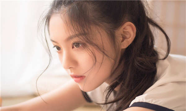 四平供卵代生机构安全吗｜供卵生孩子费用多少