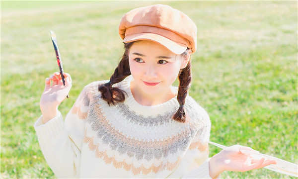 四平供卵代怀生子多少钱？了解费用结构与服务保障