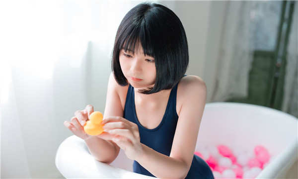 四平标题：全面解读供卵试管代怀生子费用，助力不孕不育家庭实现梦想