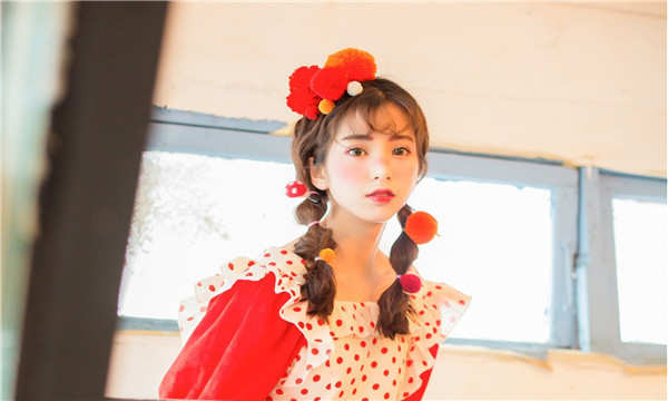 四平试管代怀生女孩还是男孩,这个方案不仅包括多次尝试的机会
