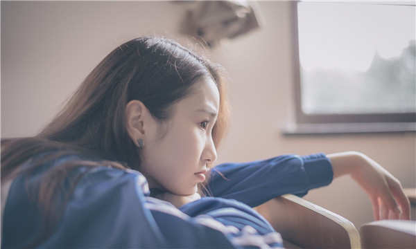 四平招聘助孕妈妈基本要求，【代妈公司】优厚薪资标准
