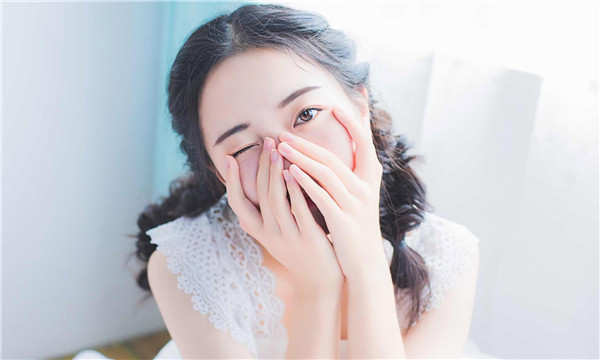 四平不孕不育家庭的福音：专业代育生子机构