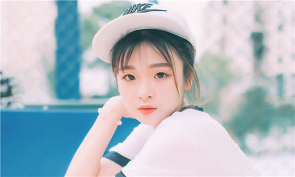 四平试管婴儿包生男孩是不是真的｜试管婴儿包男女