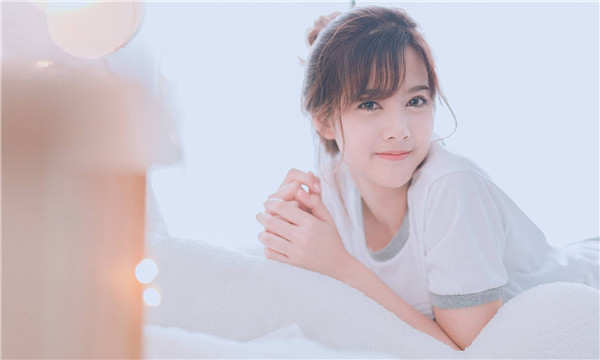 四平供卵试管选男女｜供卵试管婴儿好找么