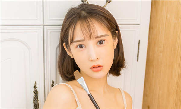 四平试管婴儿选性别费用｜试管婴儿选择性别准确率高吗