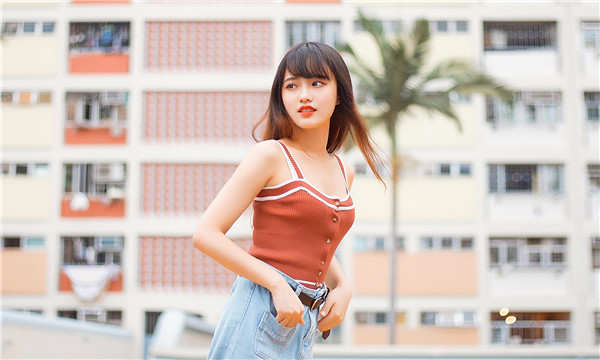 四平试管包生儿子什么意思-｛试管包生儿子什么意思？这或许是许｝