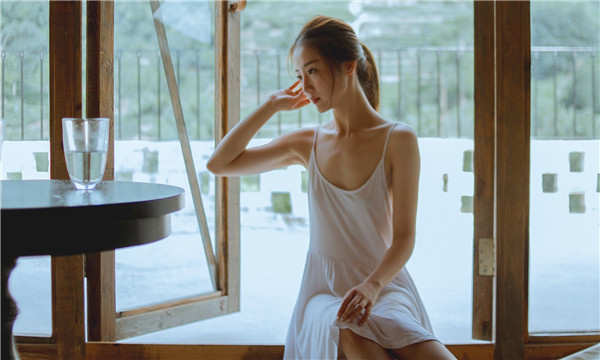四平试管代怀生女孩有影响吗｜试管代怀什么意思