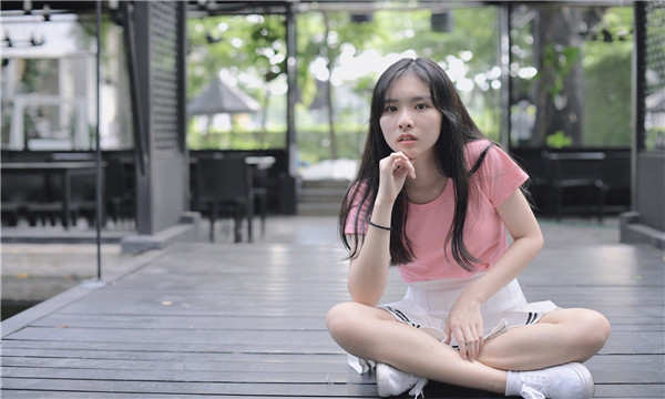 四平合法供卵试管机构｜供卵试管婴儿机构