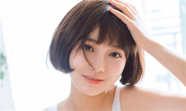 四平试管代生代怀生子：不孕不育家庭的希望之路
