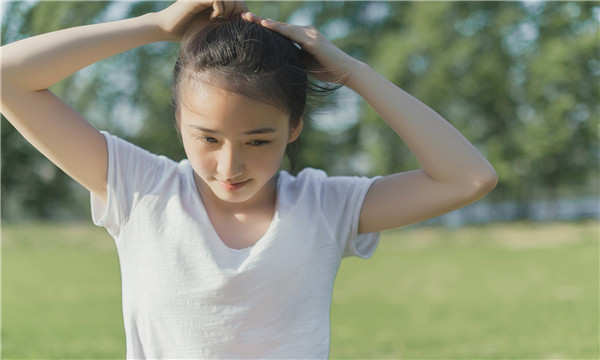 四平试管代育生子多少钱？助孕机构为您提供详细信息