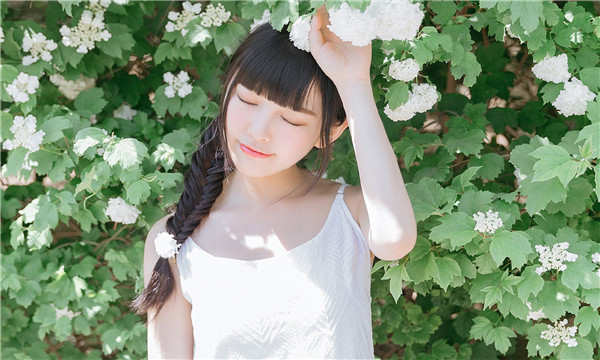 四平关于试管助孕生子中心的专业解读与服务