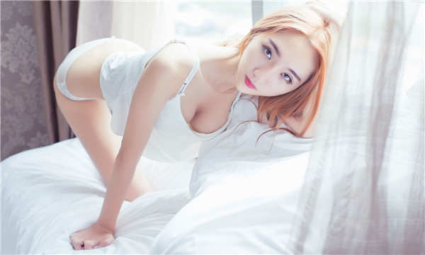 四平生男孩试管婴儿｜什么是生男孩试管婴儿呢？