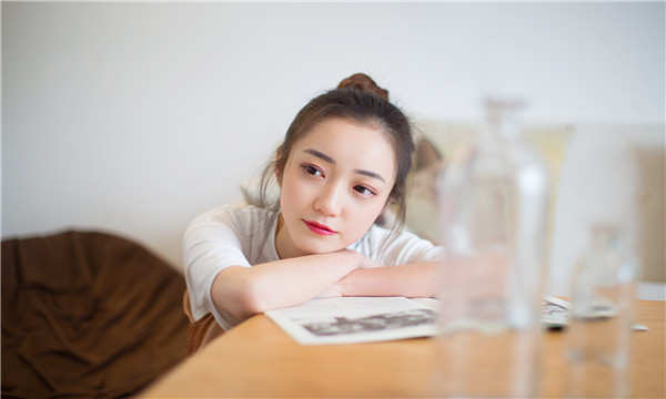 四平供卵代怀生子公司：助力不孕不育患者家庭实现生育梦想