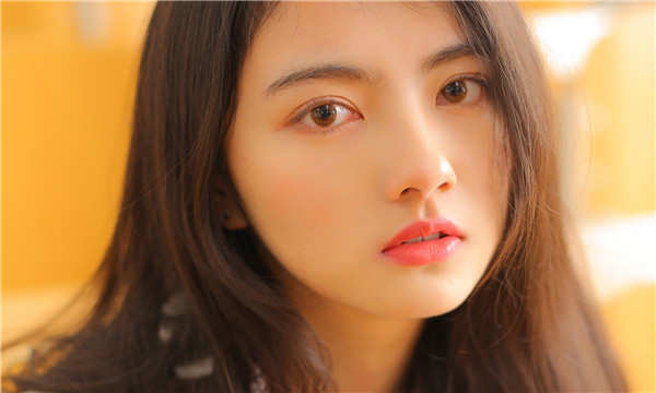 四平试管生男孩多还是女孩｜关于“试管生男孩多还是女孩”的话题