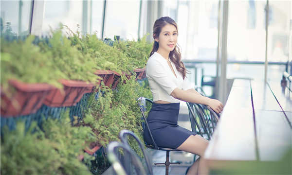 四平三代试管选性别多少钱,三代试管选性别多少钱一个
