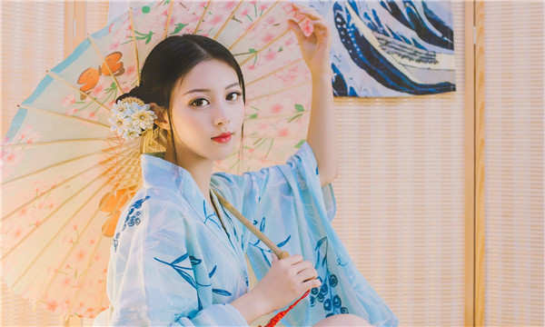 四平借卵试管代怀生子流程——助您实现家庭的美好梦想
