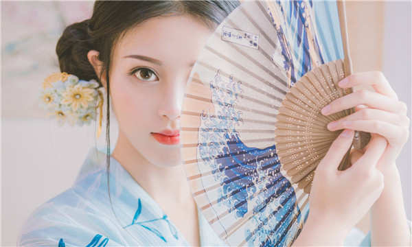 四平供卵机构是真的吗｜供卵质量怎么样