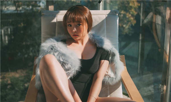 四平哪里做试管婴儿包男孩｜哪里做试管婴儿包男孩更好
