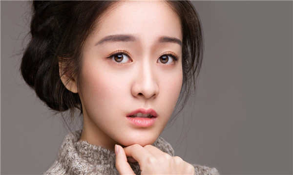 四平找个女人帮生孩子去哪里｜帮我找女人生孩子