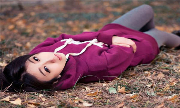 四平借卵做试管婴儿成功率的相关知识与参考