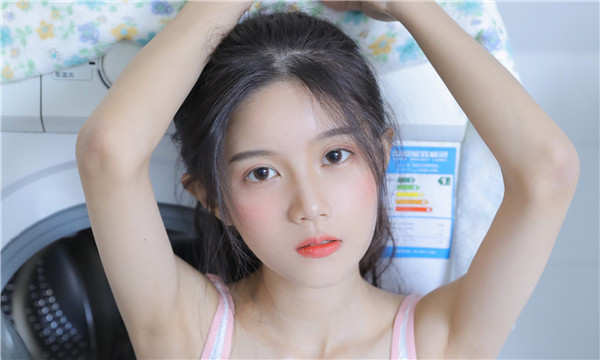 四平试管代怀生子多少钱？让我们来探讨一下