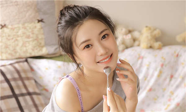 四平老婆不能生孩子怎么找人生孩子的有效方法与指南