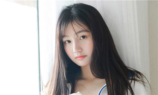 四平三代试管可以选择男女吗｜三代试管可以选择男女吗有染色体平衡移位
