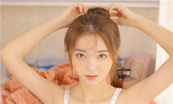四平供卵试管婴儿容易成功吗｜供卵试管对身体是否有伤害？