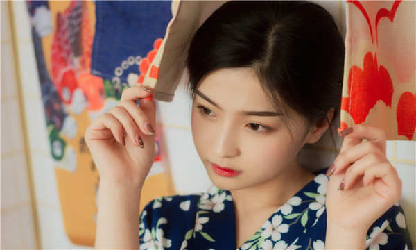 四平试管代生机构｜试管婴儿找人代生违法吗