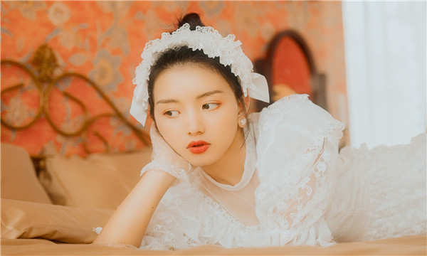 四平生男孩试管婴儿｜生男孩 试管