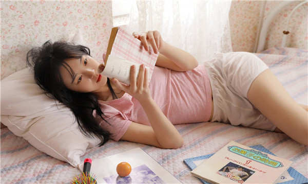 四平试管婴儿选性别费用，助孕机构帮您实现生育梦想
