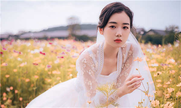 四平供卵试管代怀生子多少钱，听起来可能让你一头雾水，但实际上了解清楚这些信息，对解决你生育问题非常重要。现在我们就来说说这个话题。