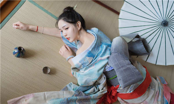 四平同志试管助孕机构：助力不孕不育家庭实现拥有孩子的梦想