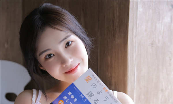 四平包生男孩多少钱？了解代怀生子的费用与流程