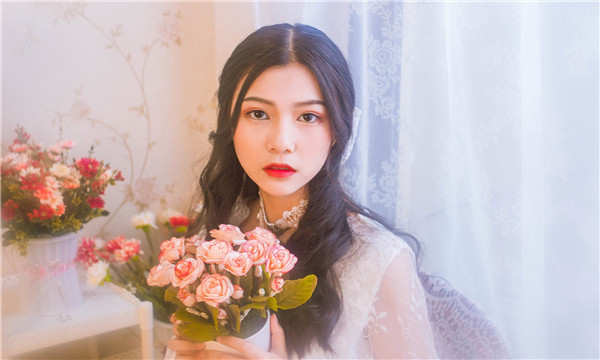 四平试管供卵的成功率高吗｜试管婴儿供卵是什么意思