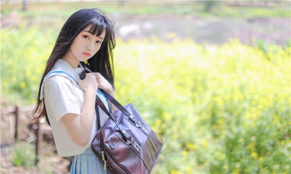 四平试管生子助孕机构——为不孕不育家庭开启圆梦之旅