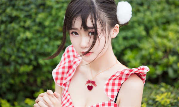 四平供卵试管婴儿｜供卵试管婴儿长得像谁