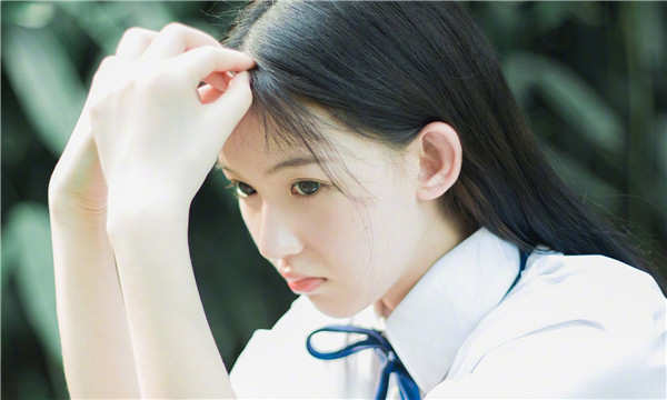 四平供卵代怀是什么意思｜供卵自怀的成功率高吗