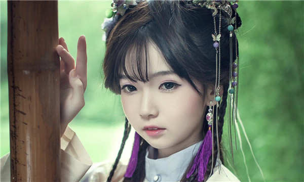 四平供卵试管代怀生子多少钱，助你顺利迎来自己的孩子